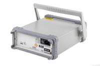 123-3682 RS PRO IDM8342 Bench Digital Multimeter, True RMS, 10A ac Max, 10A dc Max, 750V ac Max - RS Calibrated