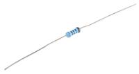 mrs25000c2000fct00 Vishay 200Ω Thin Film Resistor 0.6W ±1% MRS25000C2000FCT00