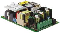lpq201-m Artesyn Switching Power Supply, LPQ201-M, 3.3 V dc, 5 V dc, 2A, 100W, Quad Output, 90 → 264V ac Input Voltage