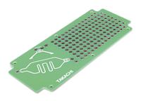 cspb-75 Takachi Electric Industrial Matrix Board