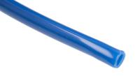 725-535 RS PRO Compressed Air Pipe Blue Nylon 5mm x 30m NMF Series