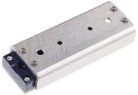 bsr2050sl IKO Nippon Thompson, BSR2050SL Stainless Steel Linear Slides, 24mm Stroke Length