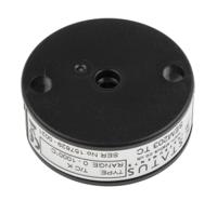 381-7132 RS PRO Temperature Transmitter mV, Thermocouple Type E, Thermocouple Type J, Thermocouple Type K, Thermocouple Type N,
