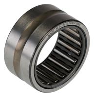 nk-2416 SKF NK 24/16 24 mm ID Roller Bearing Needle, 32 mm OD