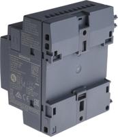 6ed1055-1cb10-0ba2 Siemens LOGO! Series I/O module for Use with LOGO! 8, LOGO! 8.2, 24 V dc Supply, Digital Output, 8-Input, Digital Input