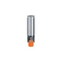 og5119 ifm electronic Diffuse Photoelectric Sensor, Cylindrical Sensor, 30 → 130 mm Detection Range