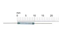 ri-60b Assemtech SPST Reed Switch, 500mA