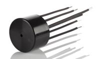 rd8137-36-1m5 Schaffner 1.5 mH -30 → +50% Current Compensated Choke, 36A Idc, 3.65mΩ Rdc, RD