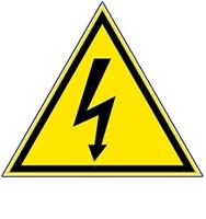2cdl200002r0010 ABB Marker Label for use with Busbars