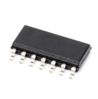 tlv274dr2g TLV274DR2G onsemi, Operational Amplifier, 3 MHz, 14-Pin 36 V SOIC
