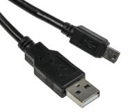 174-9559 RS PRO RS-660  Datalogging Sound Level Meter, 70dB to 140dB, 8kHz max