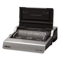 5622101 Fellowes GALAXY-E Binding Machine