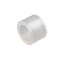 r30-6700394 HARWIN Polyamide