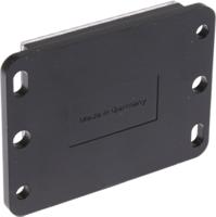 xuzc50 Schneider Electric Reflector, For Use With XU Series