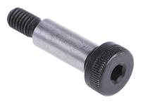 292-300 RS PRO M6 Shoulder Bolt