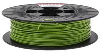 174-0017 RS PRO 1.75mm Green ABS-X 3D Printer Filament, 500g