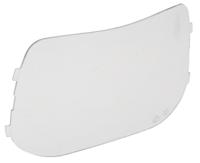 776000 3M Speedglas Clear Replacement Lens for use with Speedglas Welding Filter 100