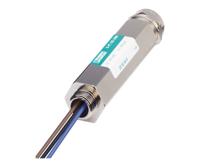 2882569 Phoenix Contact, S-PT-1X2-24DC-1/2 Surge Protection Device 28 V ac, 40 V dc Maximum Voltage Rating 20kA Maximum Surge