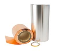 1000044401 Goodfellow White Plastic Sheet, 1m x 600mm x 0.5mm