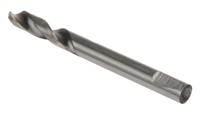215-990 RS PRO 6.5mm Pilot Drill
