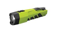 hz050 Coast LED - Flashlight Yellow 260 lm, 7.5 in