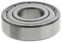 e26001-2zc3 SKF E2.6001-2Z/C3 1 Row Deep Groove Ball Bearing - 12 mm ID, 28 mm OD