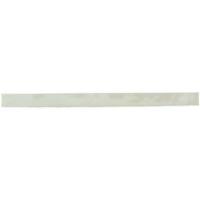 ila-tim-strip-300x20-2a Intelligent LED Solutions Self-Adhesive Thermal Interface Pad, 0.16mm Thick, TIM, 300 x 20mm