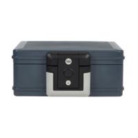 yfwc154kb1 Yale1 5L Case Safe