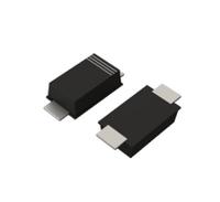 kdzvtftr24b ROHM, 24V Zener Diode, Isolated 1 W SMT 2-Pin SOD-123FL