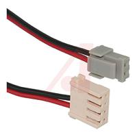 sy3000-37-28a SMC Pneumatic Solenoid Coil Connector, Connector