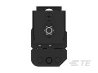 2372541-2 TE Connectivity, SDE Crimping Die Set, Crimp Tool, Wire size 18 → 15AWG