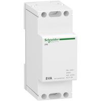 a9a15216 Schneider Electric Acti 9 Bell Transformer for use with Canalis