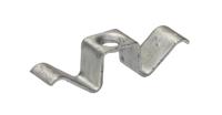 131-1238 RS PRO Heatsink Transistor Spring Clip for use with TO-218, TO-220, TO-247, TO-3P