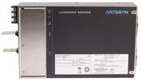 lcm3000l-t Artesyn / Advanced Energy Switching Power Supply, LCM3000L-T, 12V dc, 250A, 3kW, 1 Output, 90 → 264V ac Input