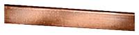 8wc5123 Siemens Sentron Copper Rod for use with Busbar