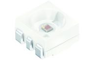 lr-g6sp01-6d7e-46-g3r3 ams OSRAM Red LED  SMD, LR G6SP.01-6D7E-46-G3R3