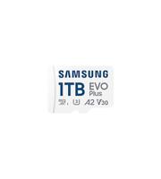 mb-mc1t0saeu Samsung 1 TB MicroSDXC Micro SD Card, Class 10