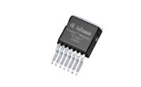imbg120r140m1hxtma1 Infineon IMBG Type N-Channel MOSFET, 18 A, 1200 V N, 7-Pin TO-263 IMBG120R140M1HXTMA1