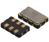 xlh536025000000i Renesas Electronics, 0.75MHz Oscillator, 25ppm LVDS VCXO XLH536025.000000I
