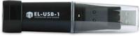 el-usb-1 Lascar EL-USB-1 Temperature Data Logger, USB, 1 Input Channel(s)