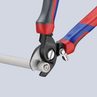 95-22-165 Knipex Knipex Cable Cutters