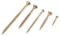 493-4632 RS PRO Steel 845 Piece Pozisquare Drive Screw/Bolt Kit