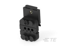 2391789-2 TE Connectivity, SDE Crimping Die Set, AMP MCP, Wire size 0.50 → 1mm²