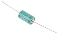 06127501301 Varta Lithium Manganese Dioxide 3V, 1/2 AA Battery