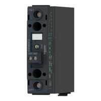ssd1a320bdc2 Schneider Electric Harmony Relay Series Solid State Relay, 20 A Load, DIN Rail Mount