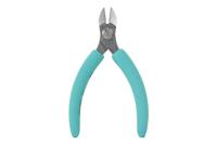896e Weller Erem ESD Safe Side Cutters