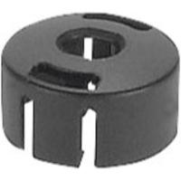 vamc-s6-ch Festo VAMC Mounting Kit, 541010