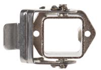 10423200 Lapp Ultra H-A Heavy Duty Power Connector Housing, Top Entry EPIC Range