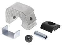 304-4340 RS PRO Bracket, HST Series