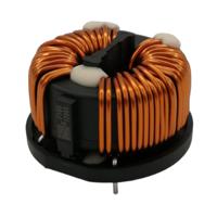 scf39xv-200-2r2a013jh KEMET 4.2 mH 20 A Common Mode Choke 1000V